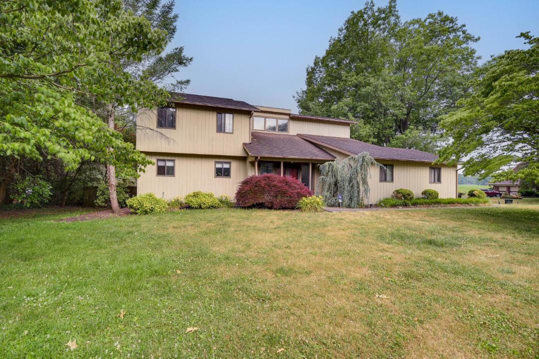 Photo of Others in Eden