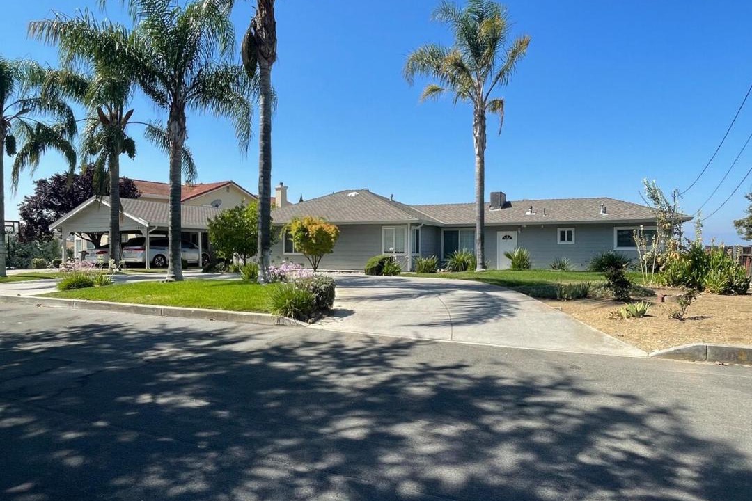 Photo of Others in East San Jose