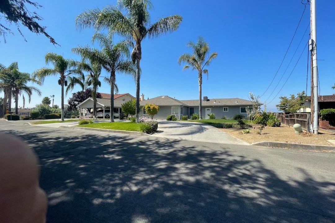 Photo of Others in East San Jose