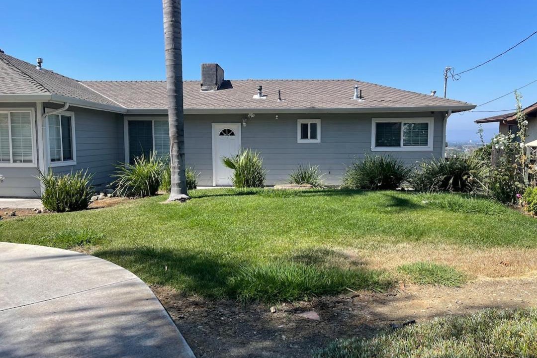 Photo of Others in East San Jose