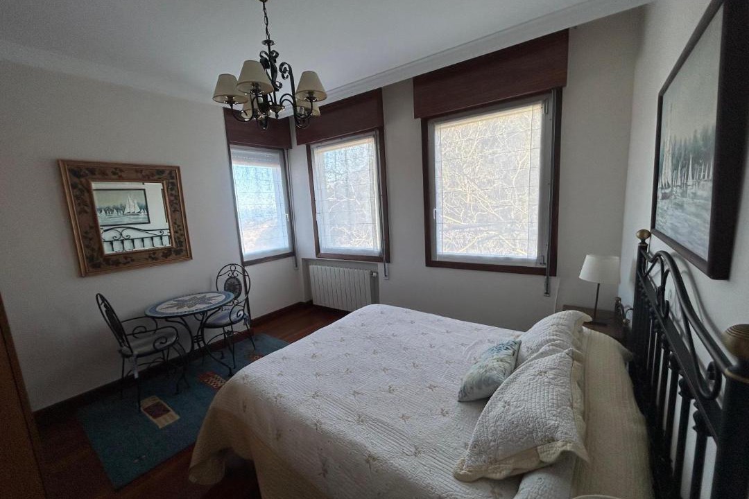 Photo of Bedroom in Basetxeta-Atxoste