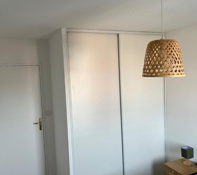 Photo of Others in Meyzieu