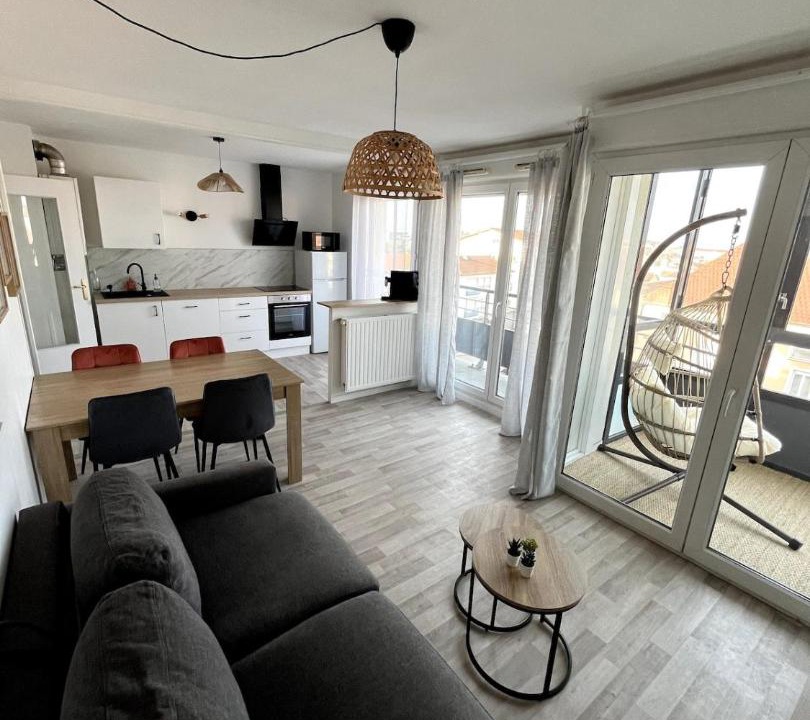 Photo of Others in Meyzieu