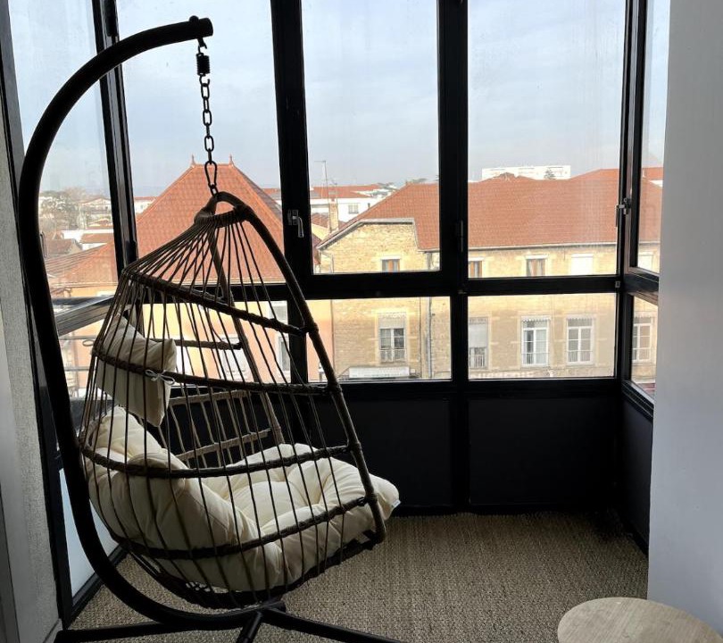 Photo of Others in Meyzieu