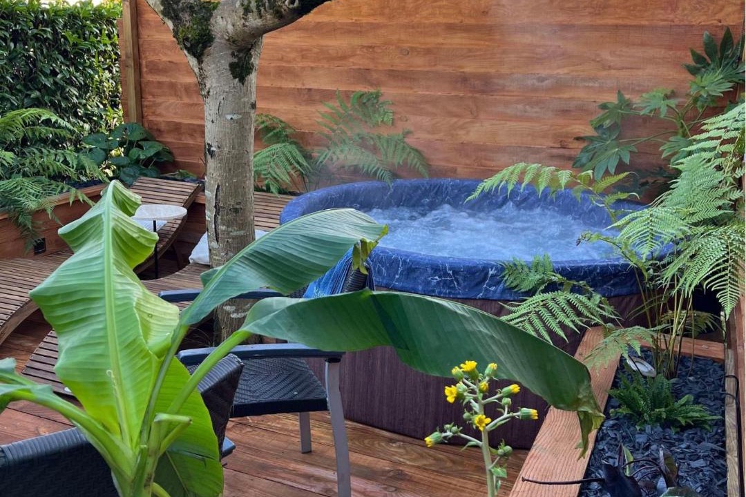 Photo of Others in Le Puy-Saint-Bonnet