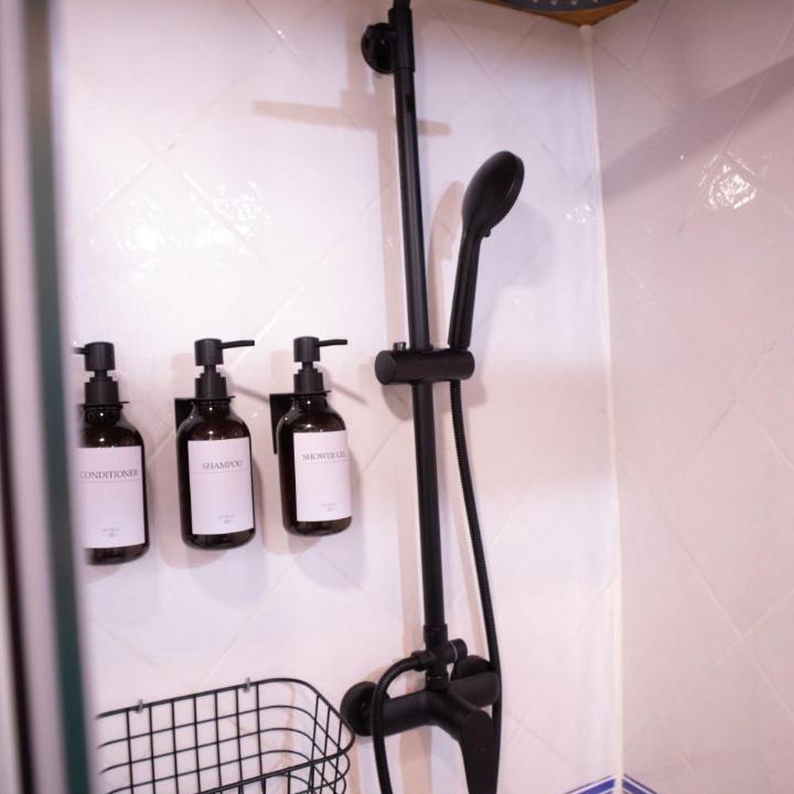 Photo of Bathroom in El Molar