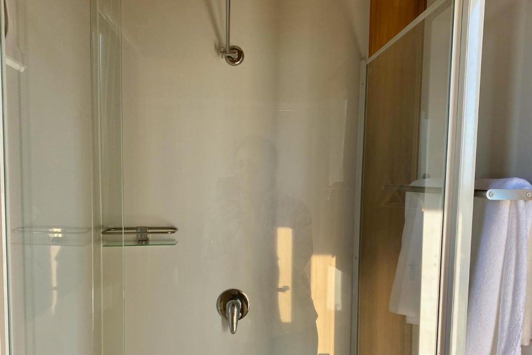 Photo of Bathroom in Minimbah