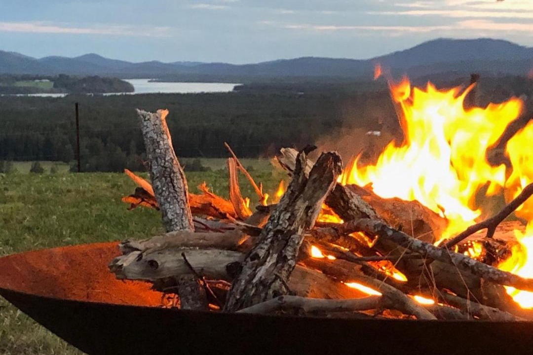 Photo of Others in Minimbah