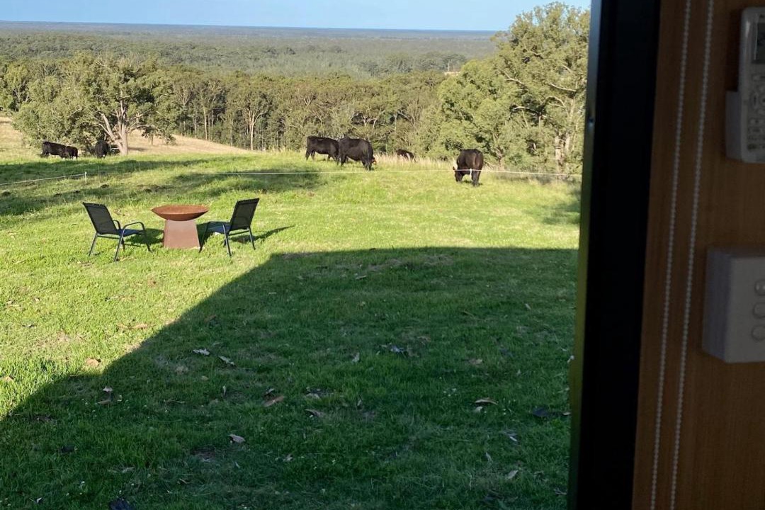 Photo of Others in Minimbah