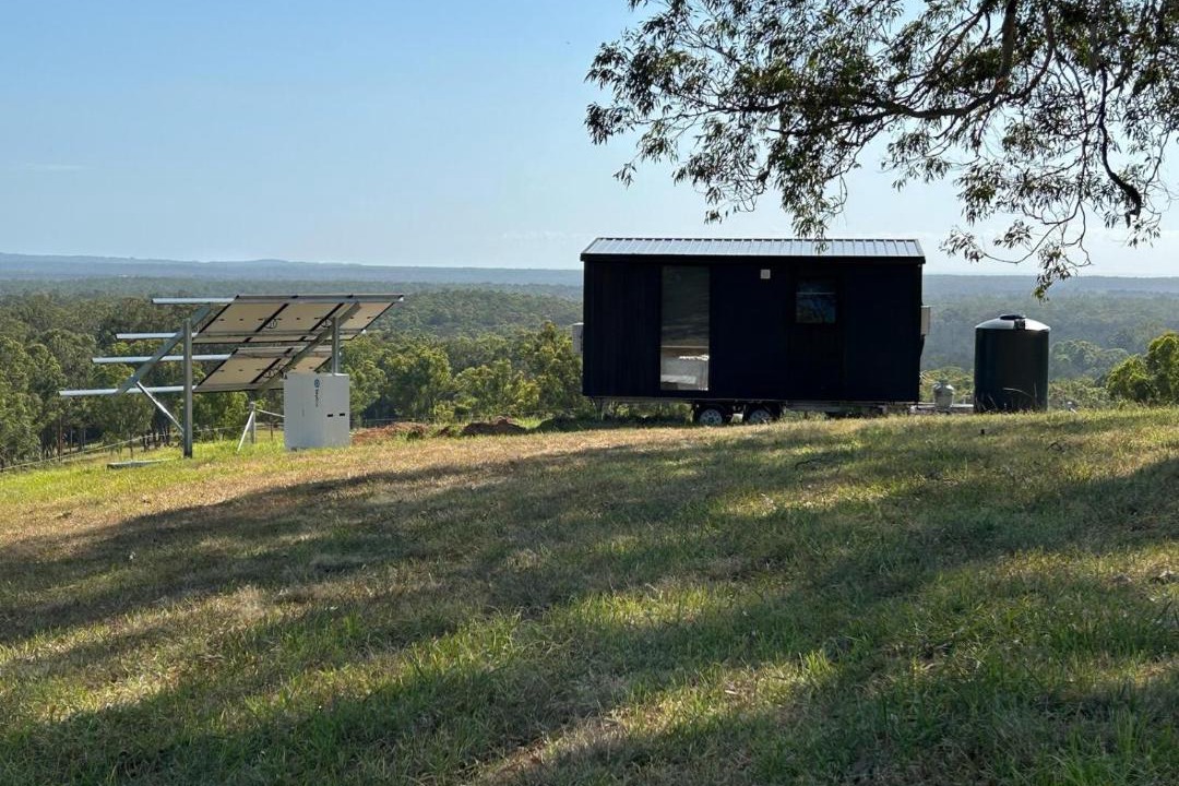 Photo of Others in Minimbah