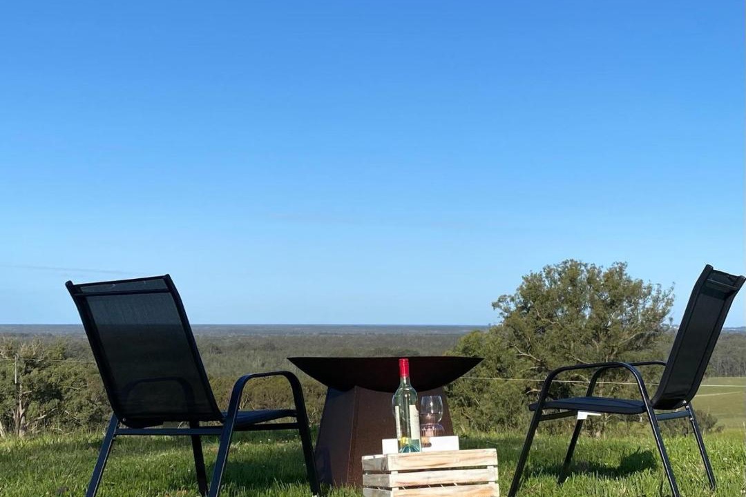 Photo of Others in Minimbah