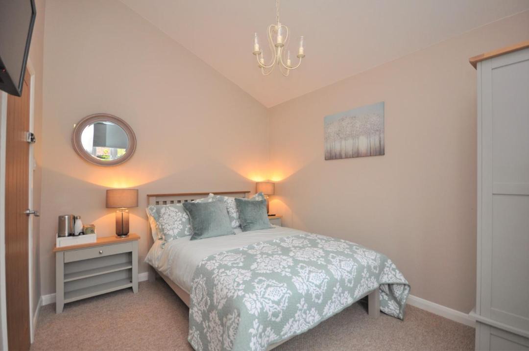 Photo of Bedroom in Dunnington