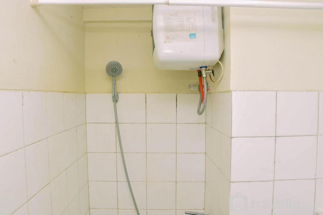 Photo of Bathroom in Kebagusan