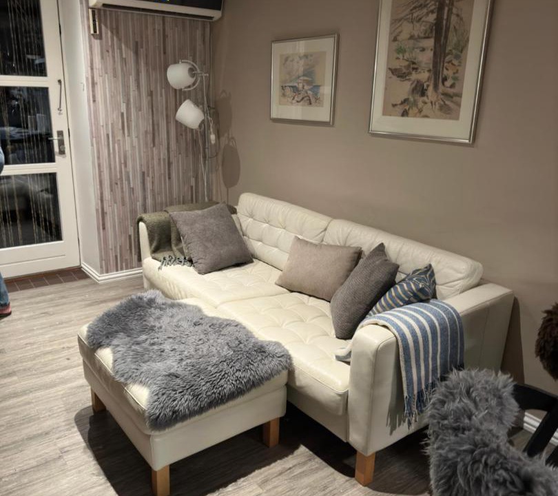 Photo of Others in Odder