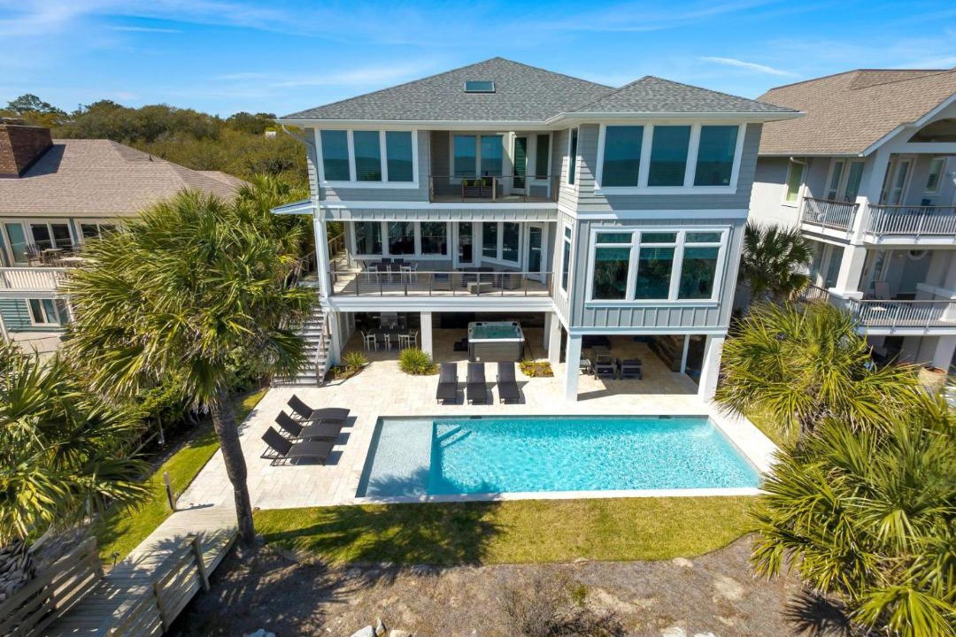 Photo of Others in North Forest Beach