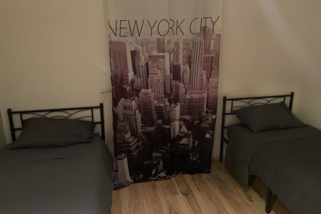 Photo of Others in Serrieres-de-Briord