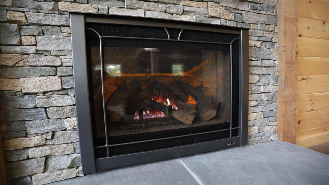 Photo of Others in Thornton