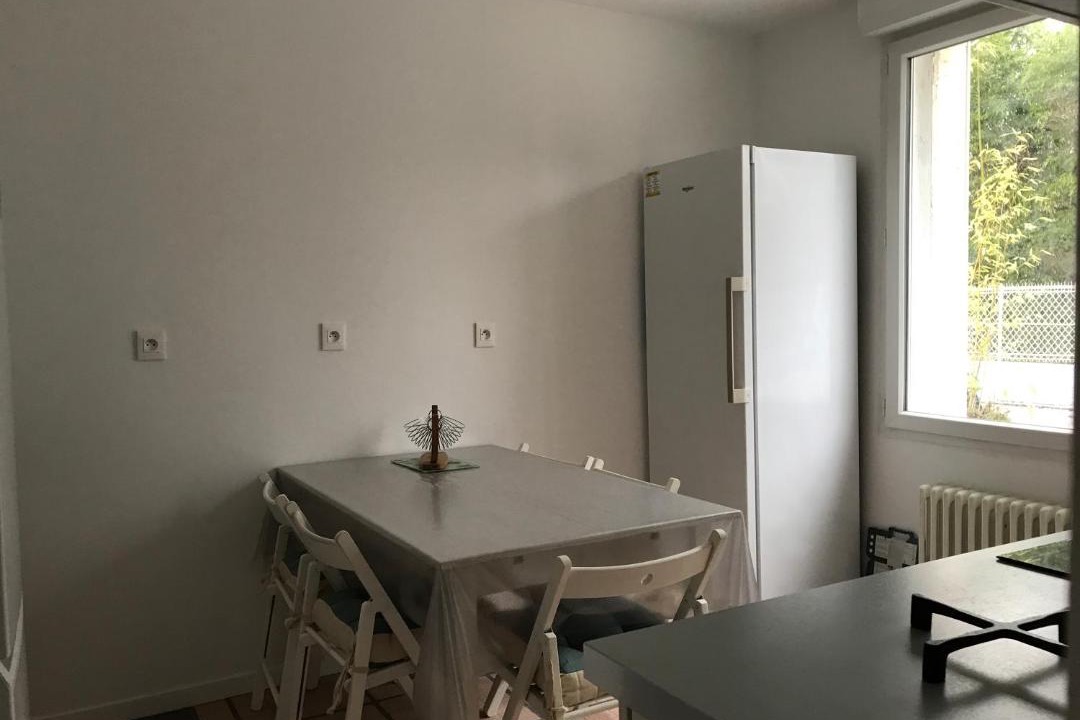 Photo of Others in Souppes-sur-Loing