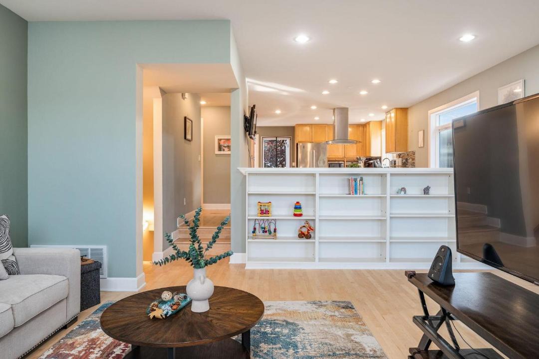 Photo of Others in Fremont