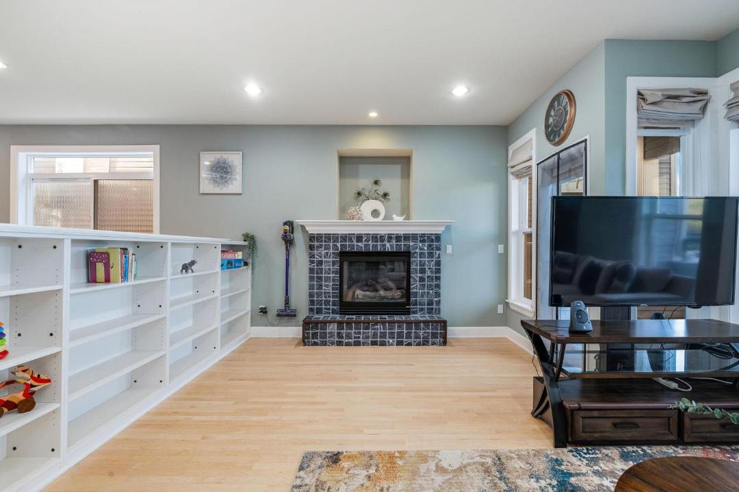 Photo of Others in Fremont