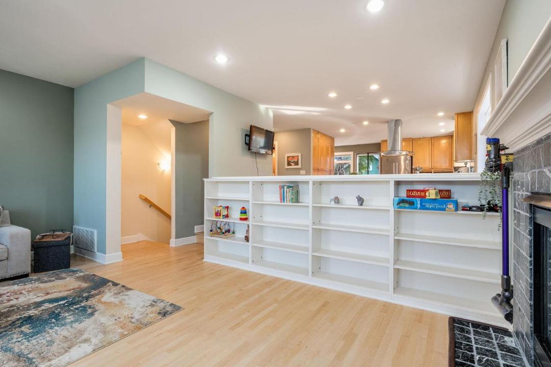 Photo of Others in Fremont