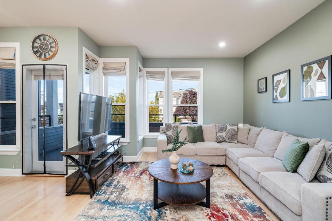 Photo of Others in Fremont