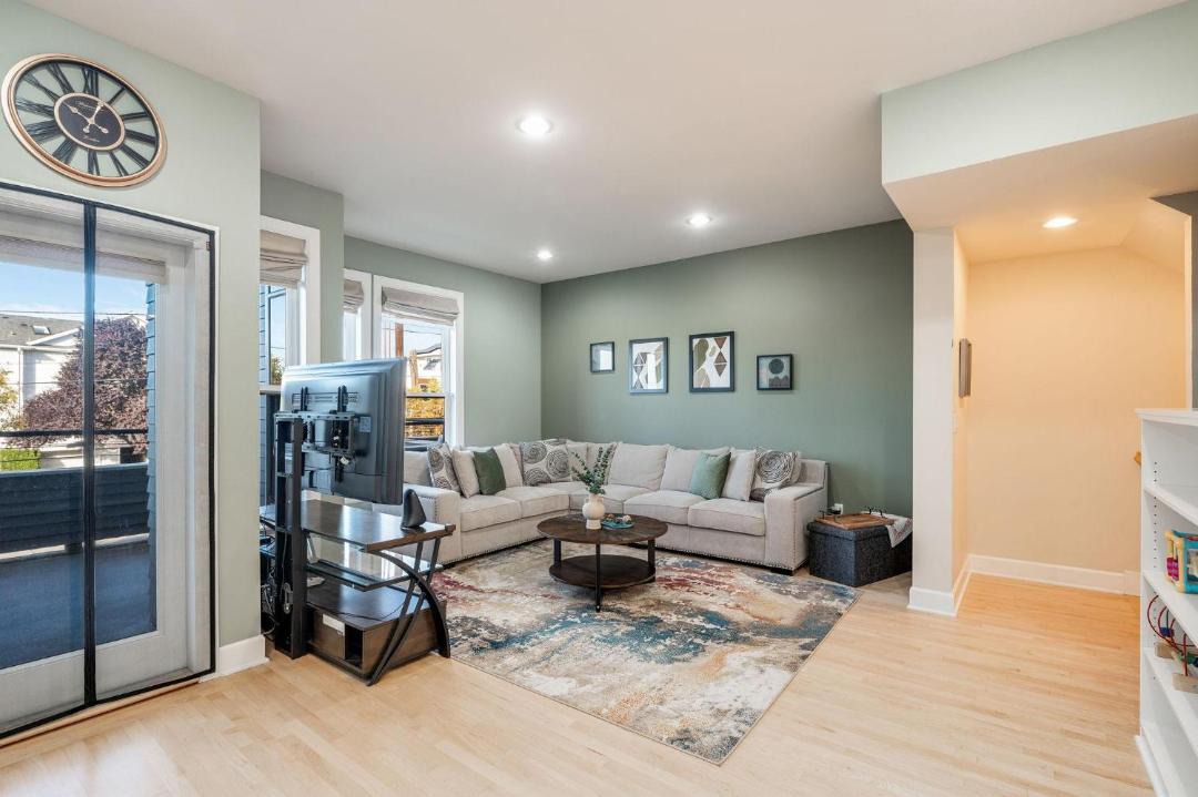 Photo of Others in Fremont