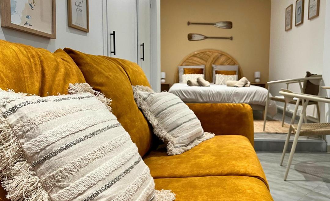 Photo of Others in Le Portel