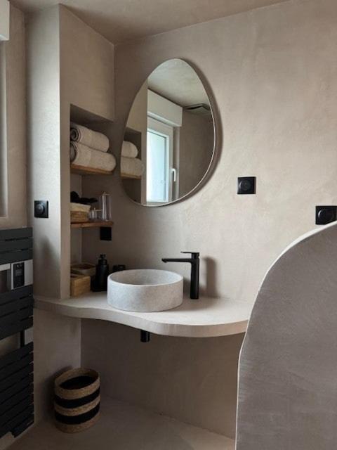 Photo of Others in Seclin