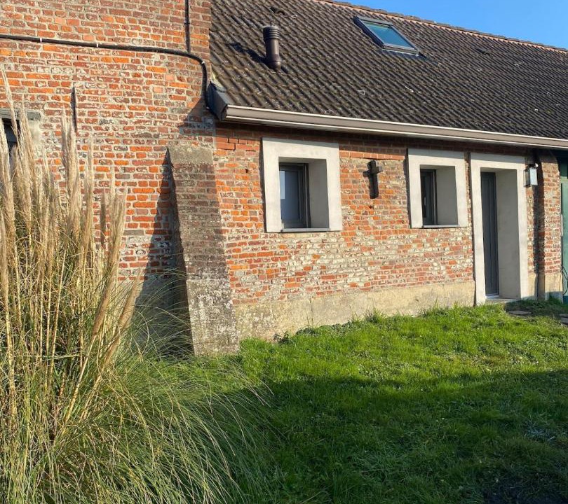 Photo of Others in Seclin