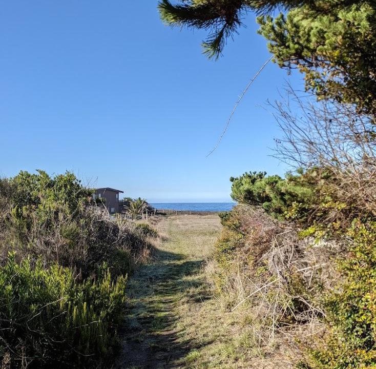 Photo of Others in Fort Bragg