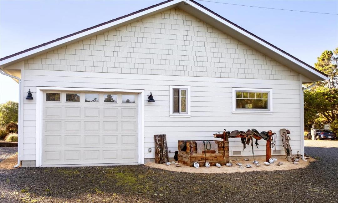 Photo of Others in Fort Bragg