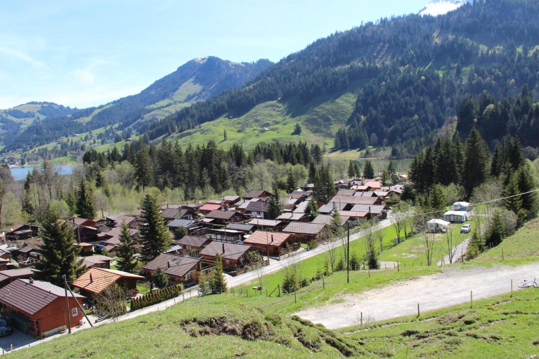 Photo of Others in Bad-Schwarzsee