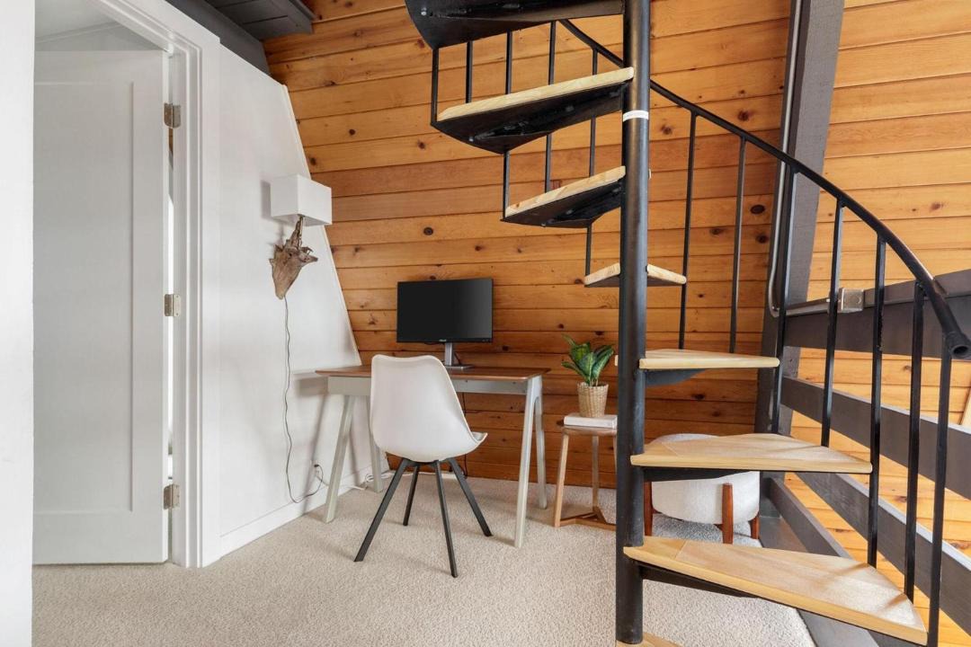 Photo of Others in Lagoon Point