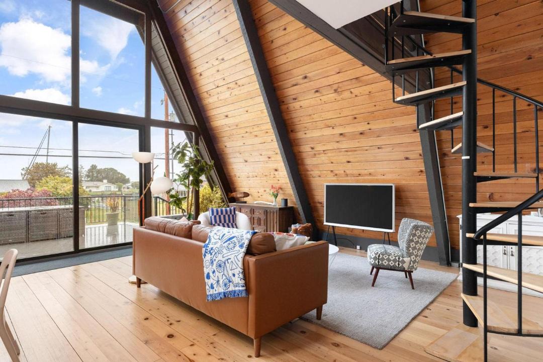 Photo of Others in Lagoon Point