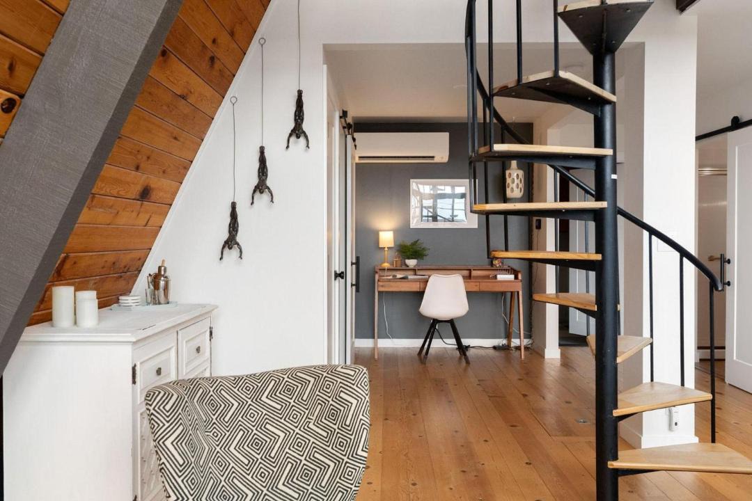 Photo of Others in Lagoon Point