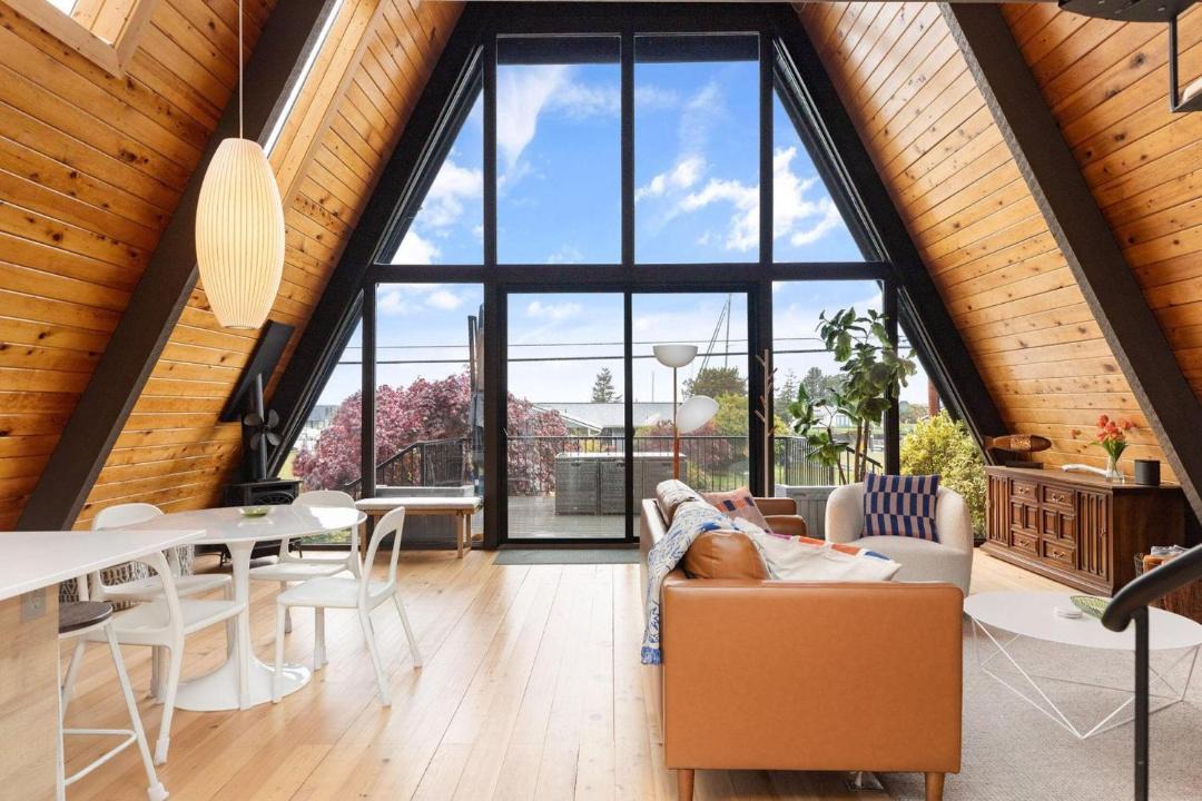 Photo of Others in Lagoon Point