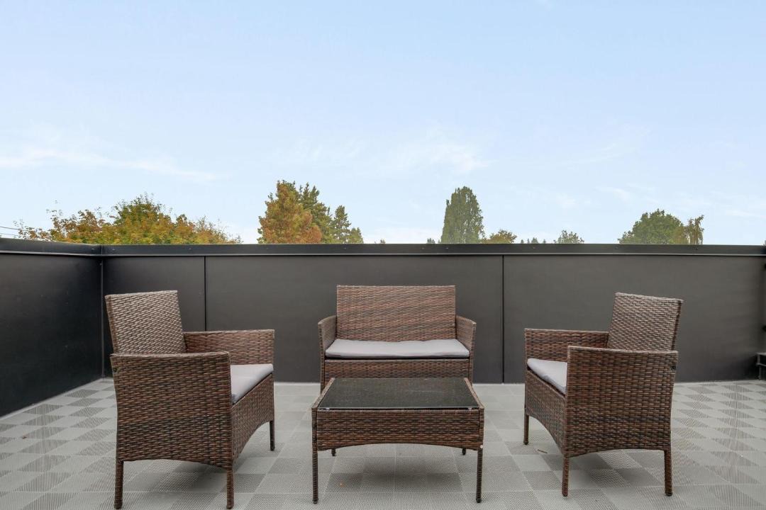 Photo of Others in Whittier Heights