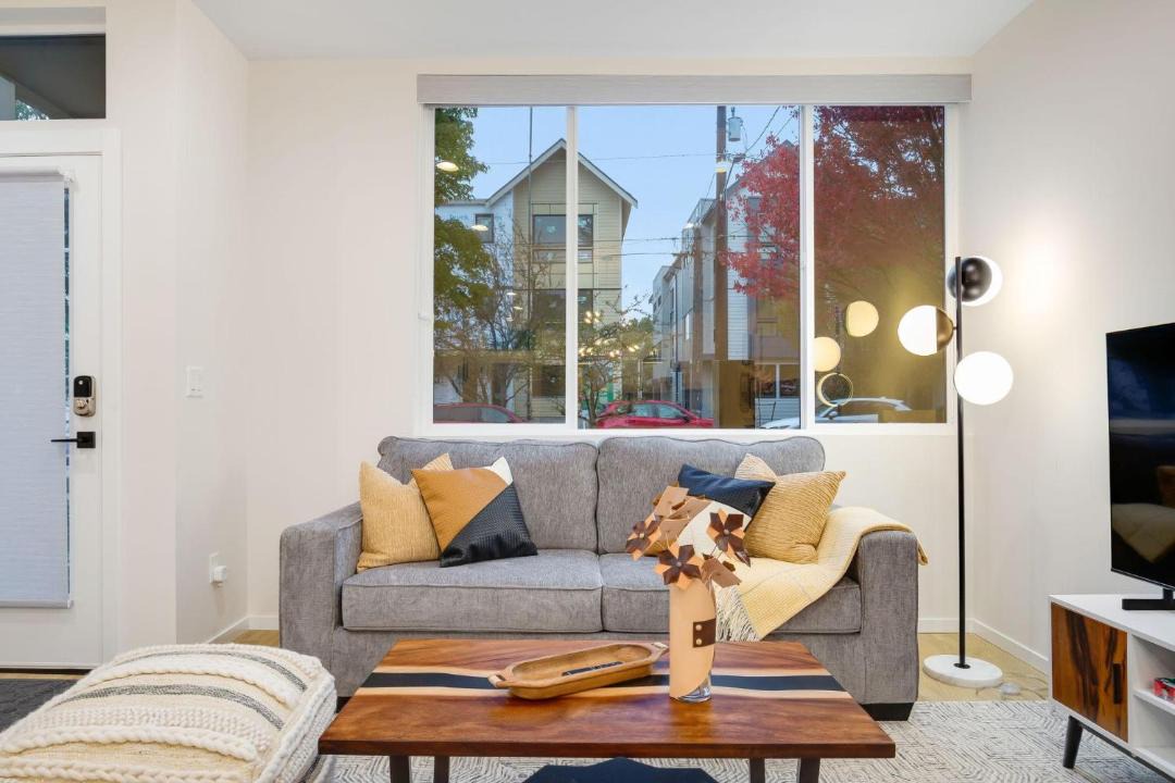 Photo of Others in Whittier Heights