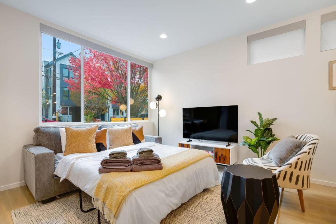 Photo of Others in Whittier Heights