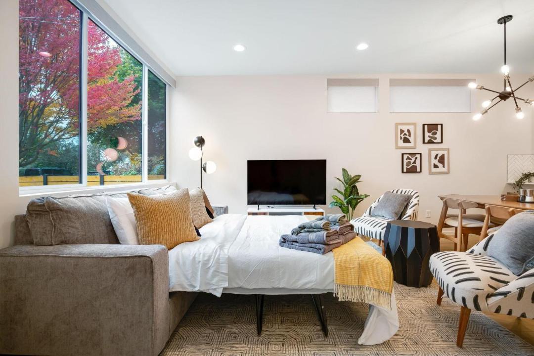 Photo of Others in Whittier Heights