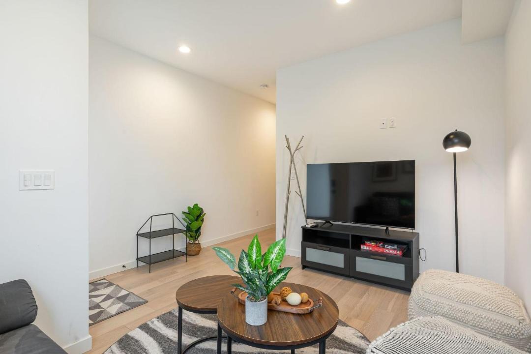 Photo of Others in Windermere