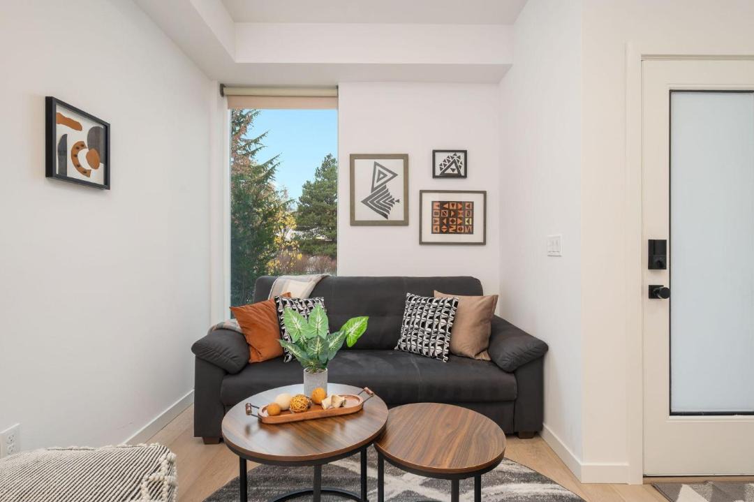 Photo of Others in Windermere