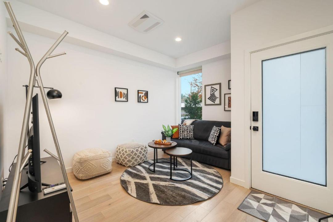 Photo of Others in Windermere