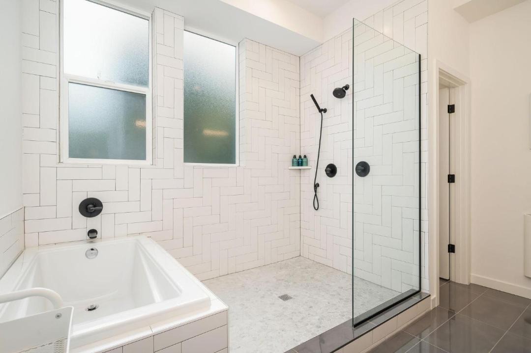 Photo of Bathroom in Windermere