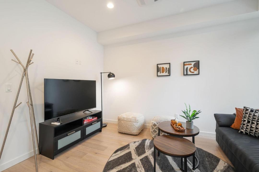 Photo of Livingroom in Windermere