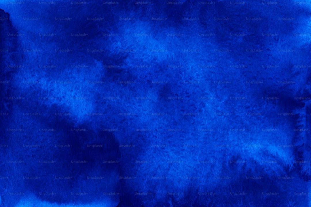 Photo of Others in Breitenbach