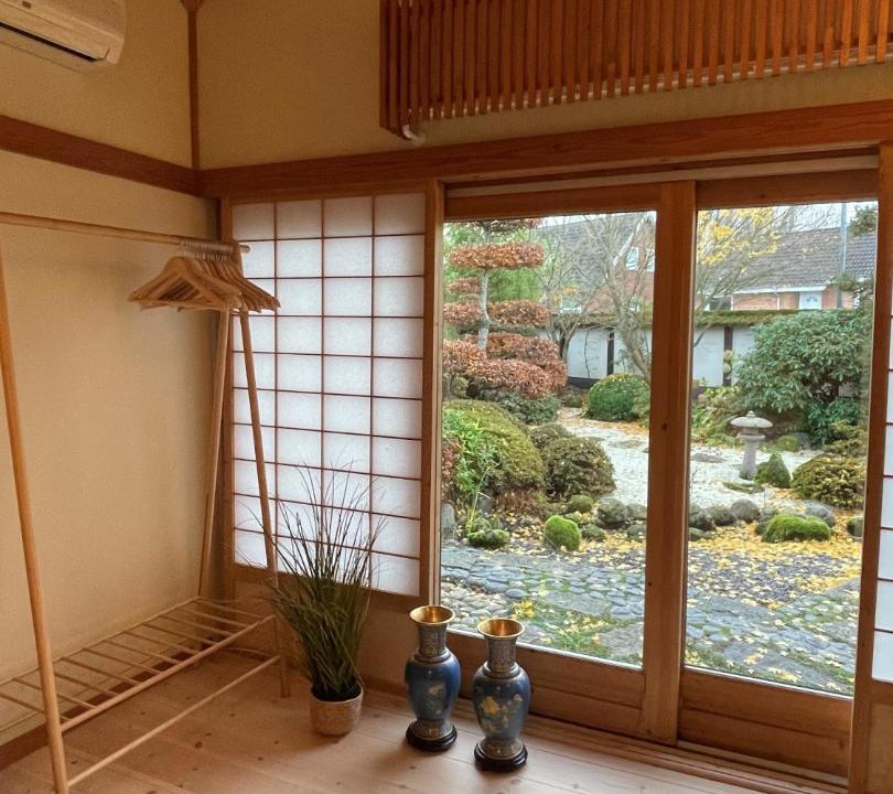 Photo of Others in Herning