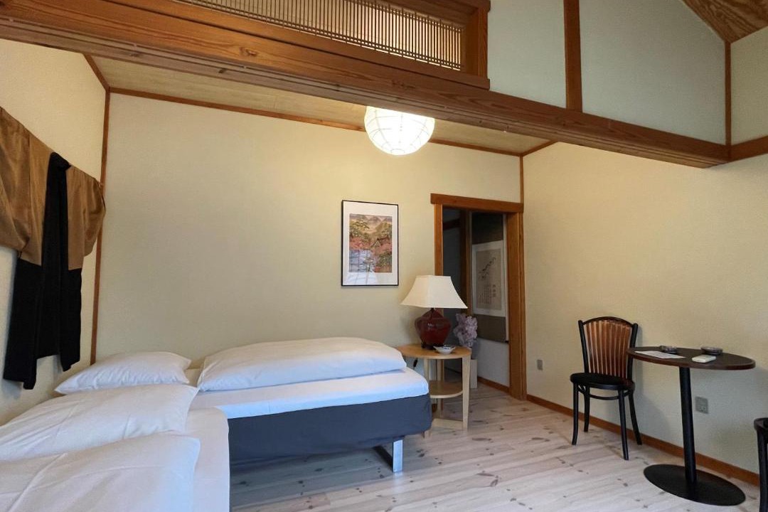 Photo of Bedroom in Herning