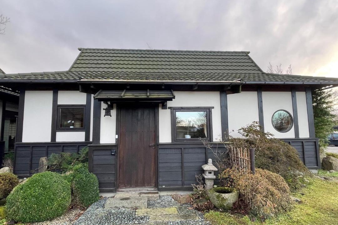 Photo of Others in Herning